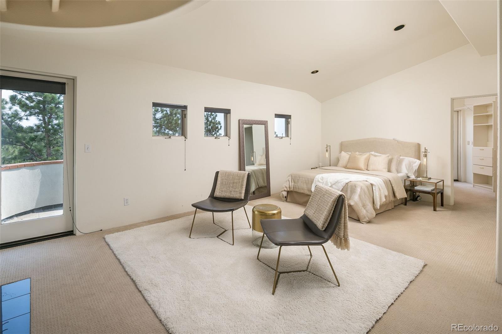 852 Reed Ranch Road Boulder, CO 80302 - Photo 11 of 39