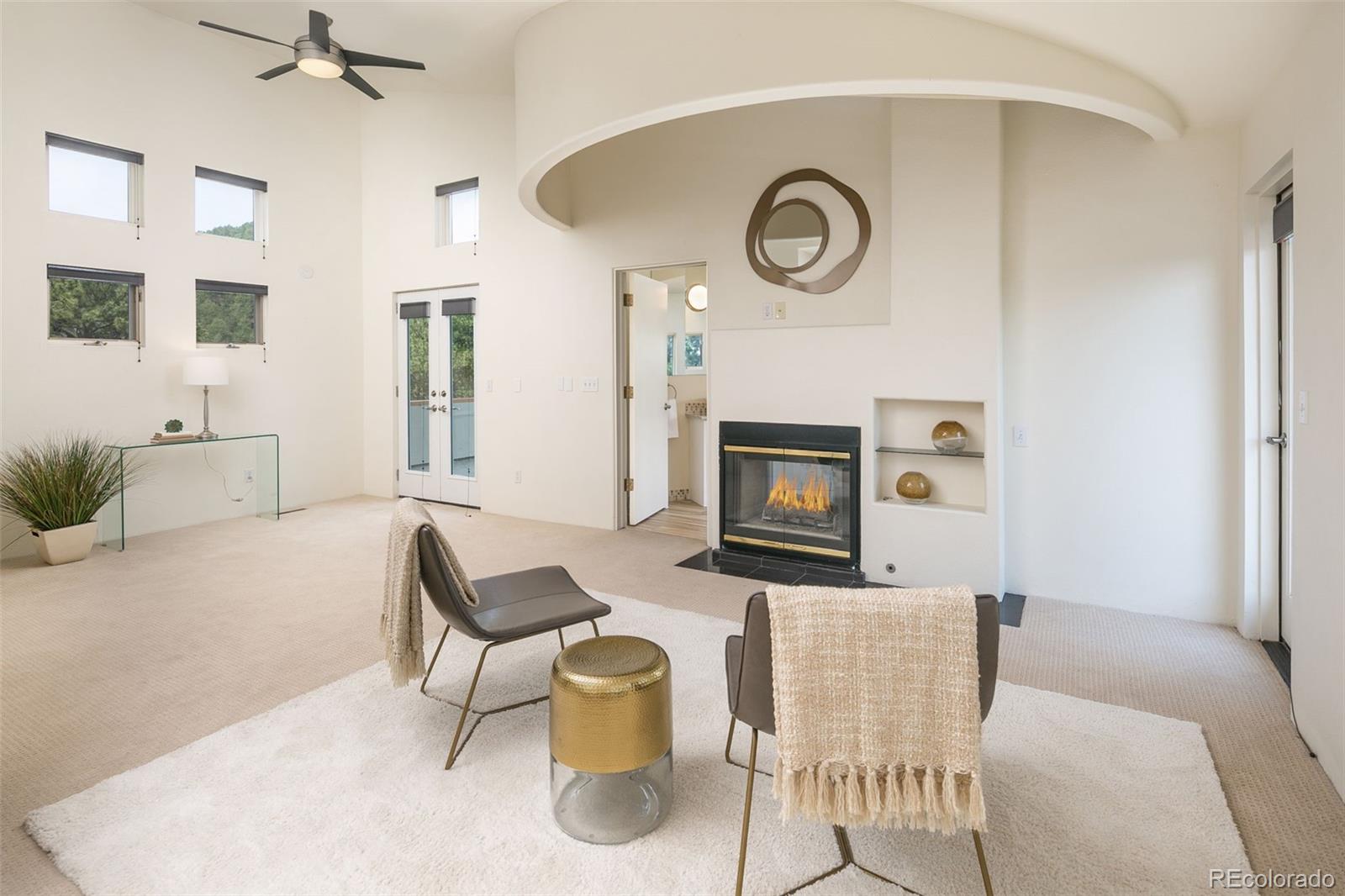 852 Reed Ranch Road Boulder, CO 80302 - Photo 12 of 39