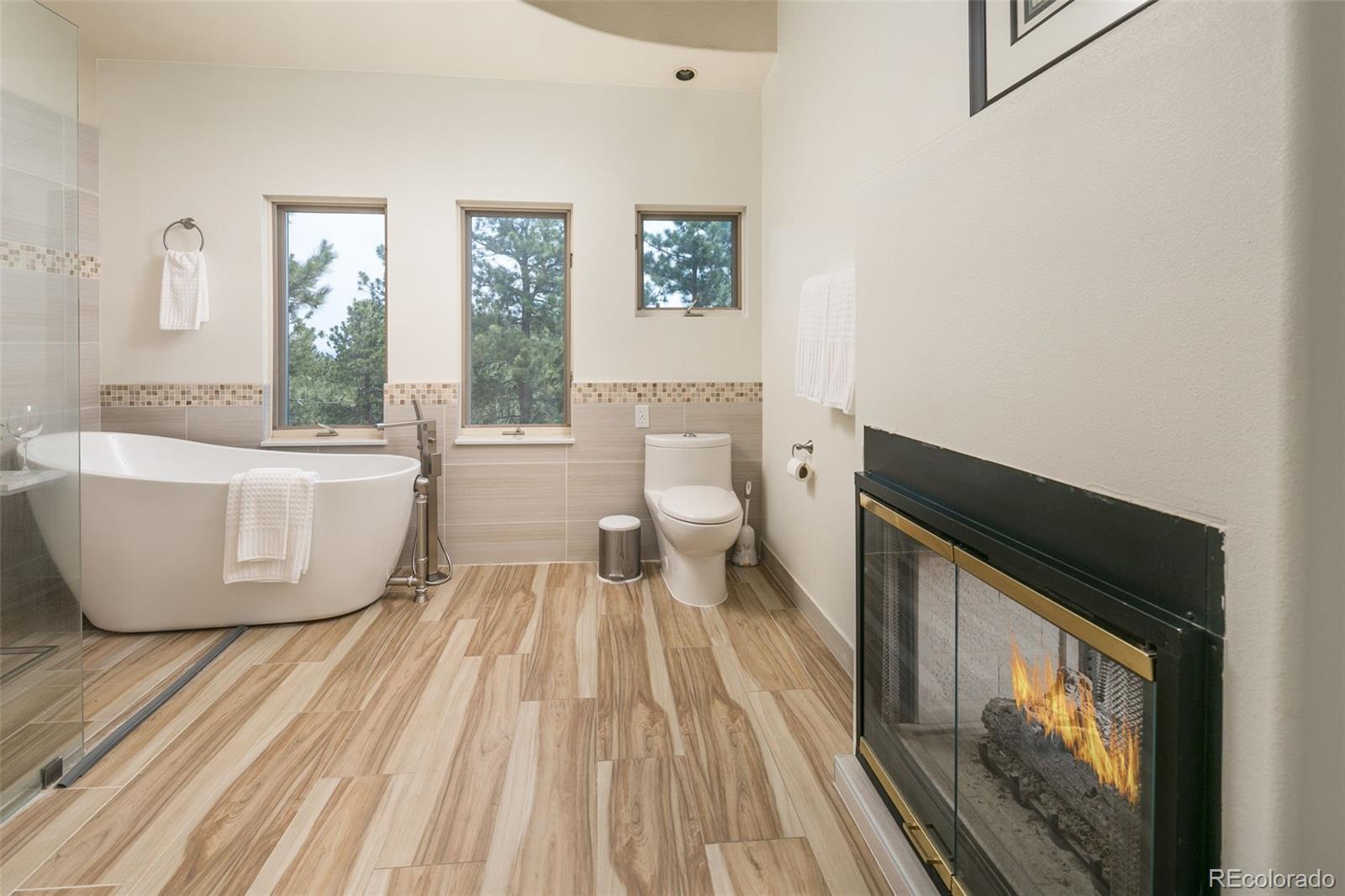 852 Reed Ranch Road Boulder, CO 80302 - Photo 13 of 39