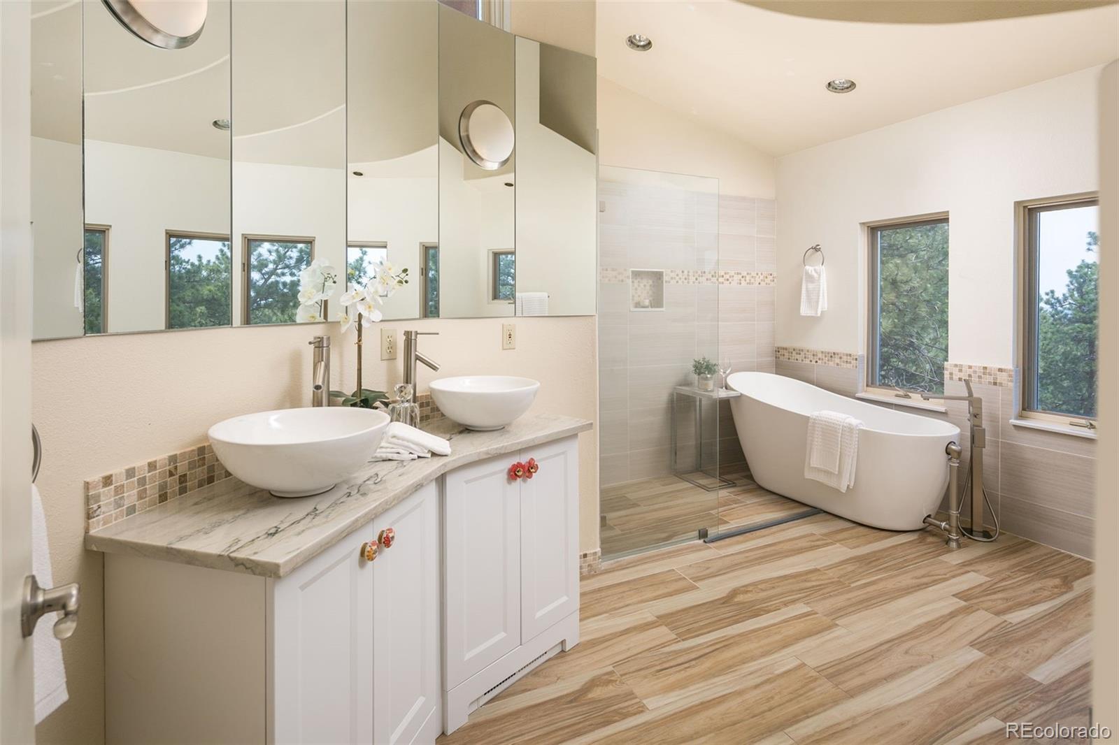 852 Reed Ranch Road Boulder, CO 80302 - Photo 14 of 39