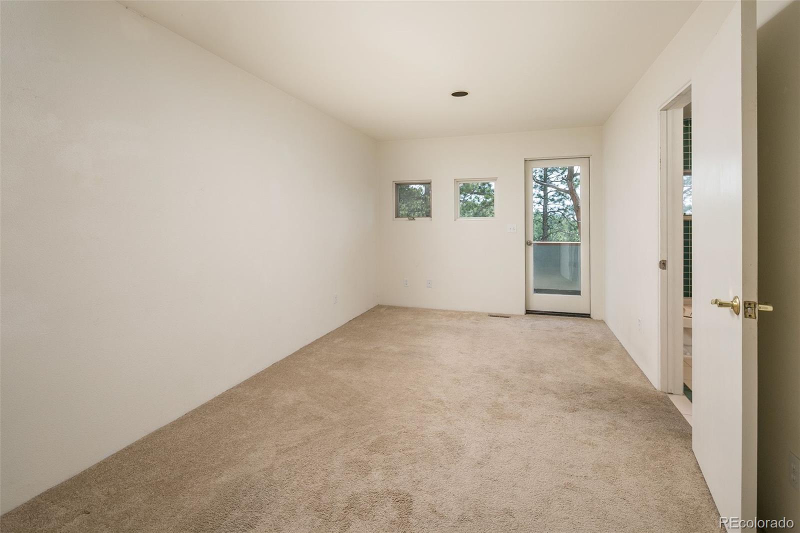 852 Reed Ranch Road Boulder, CO 80302 - Photo 15 of 39