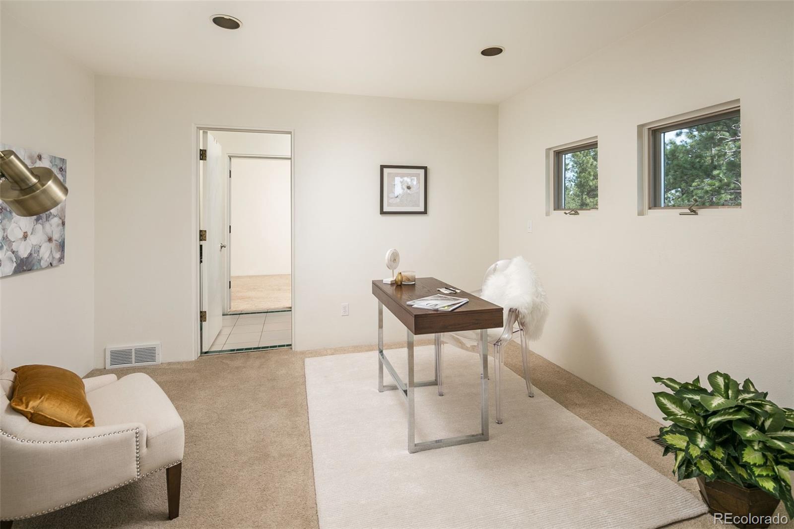 852 Reed Ranch Road Boulder, CO 80302 - Photo 17 of 39