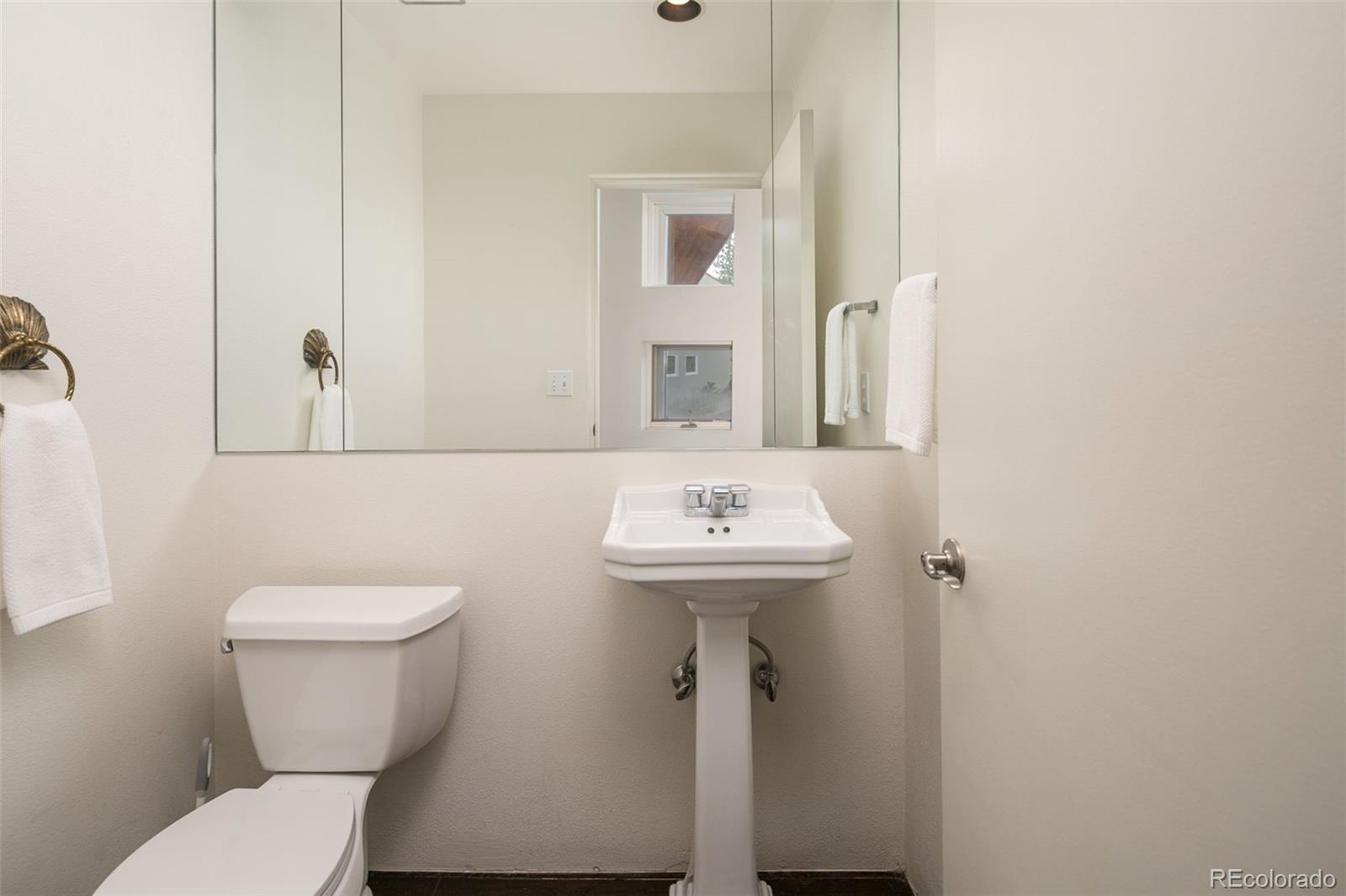 852 Reed Ranch Road Boulder, CO 80302 - Photo 19 of 39