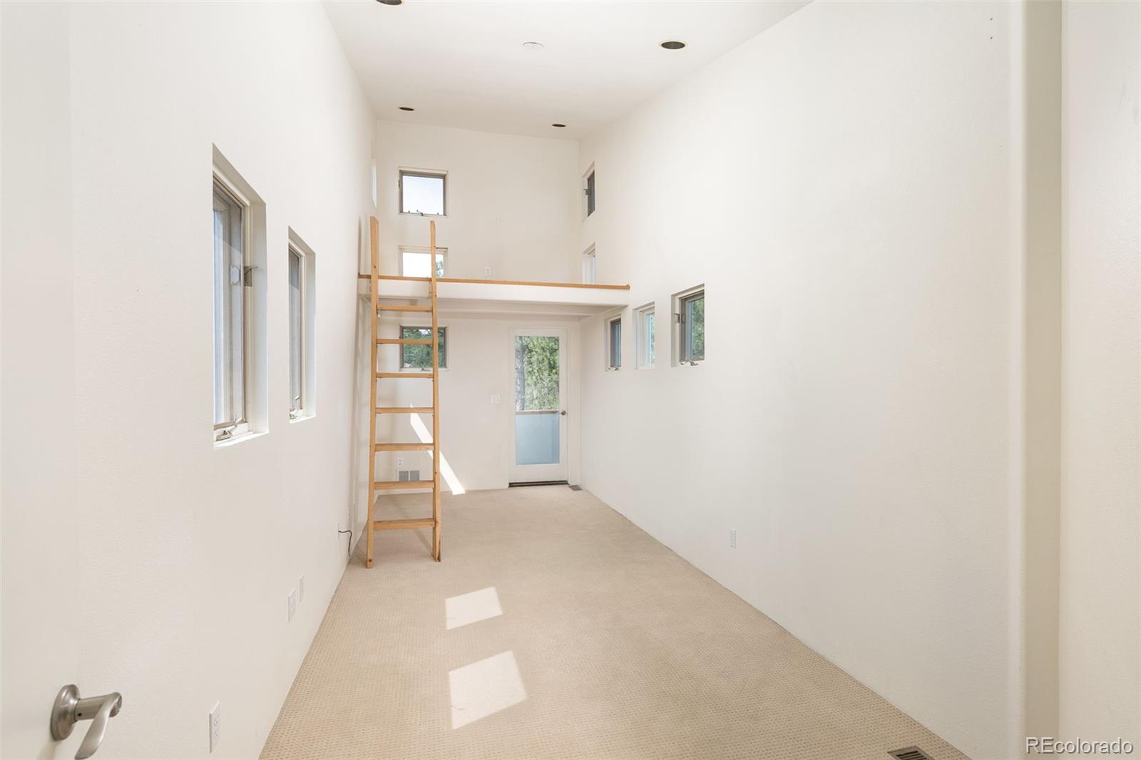 852 Reed Ranch Road Boulder, CO 80302 - Photo 20 of 39