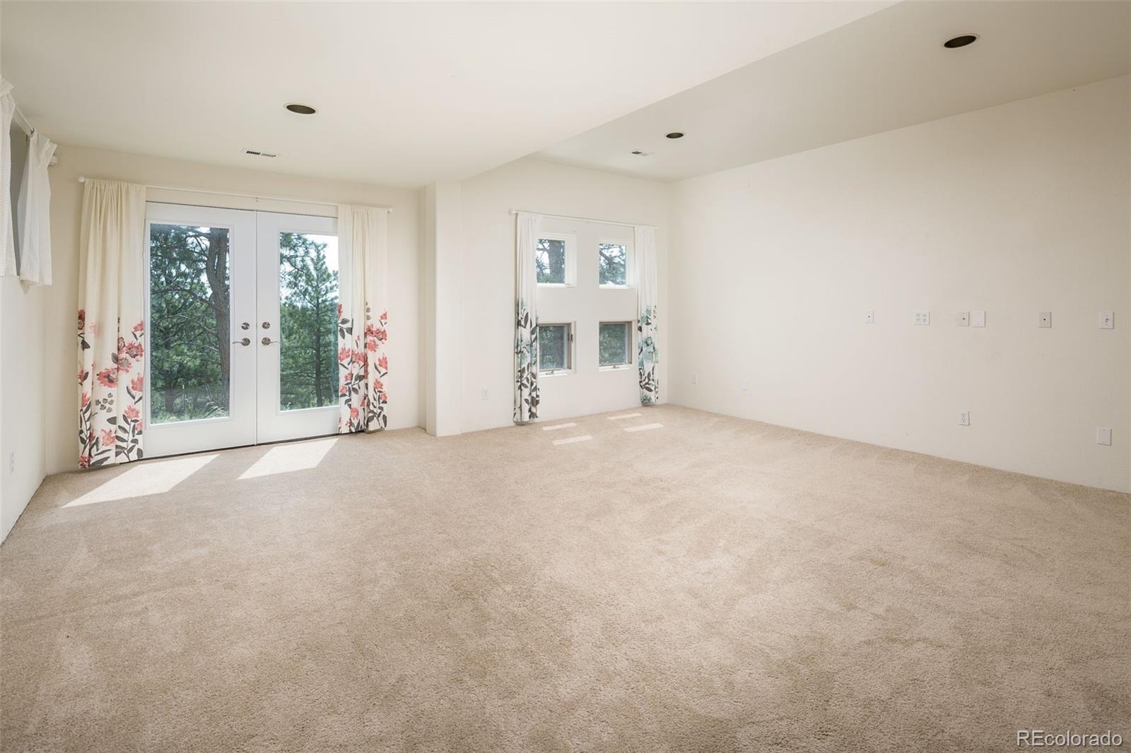852 Reed Ranch Road Boulder, CO 80302 - Photo 22 of 39