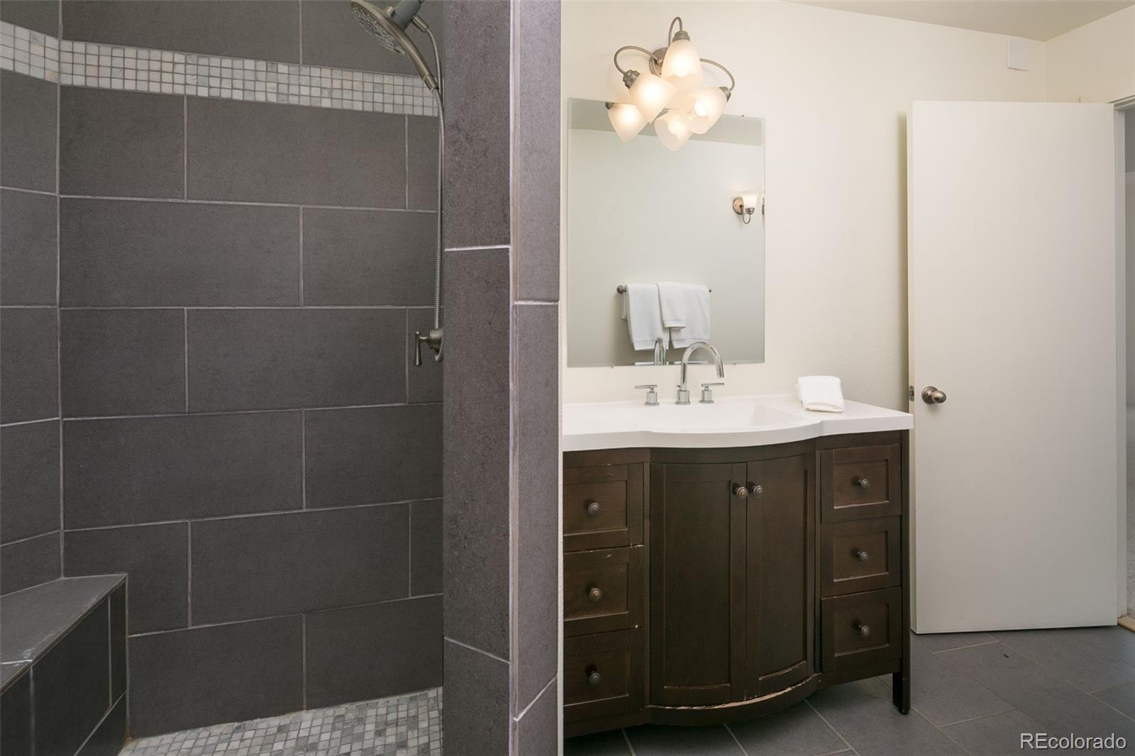 852 Reed Ranch Road Boulder, CO 80302 - Photo 23 of 39