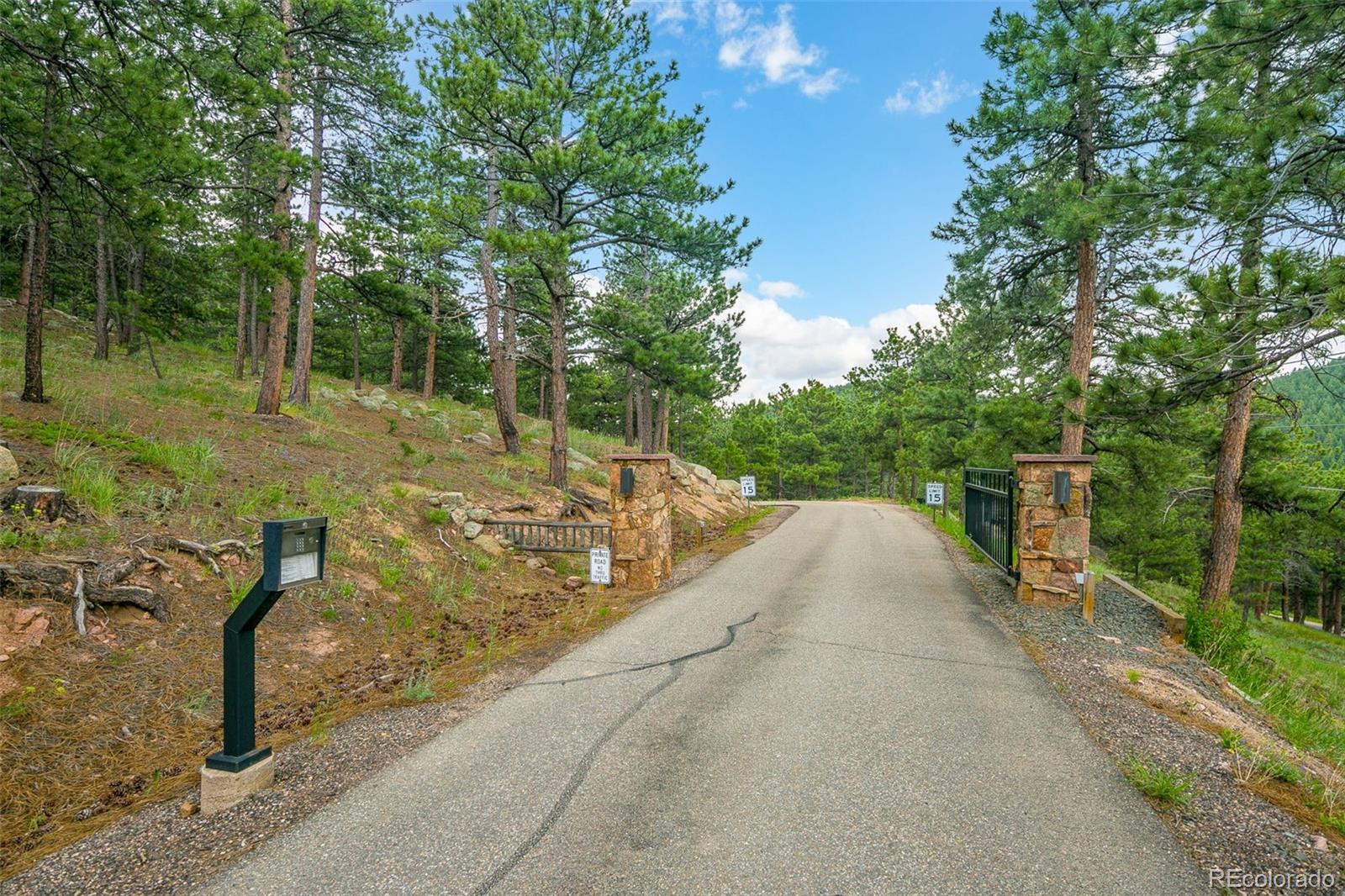 852 Reed Ranch Road Boulder, CO 80302 - Photo 34 of 39
