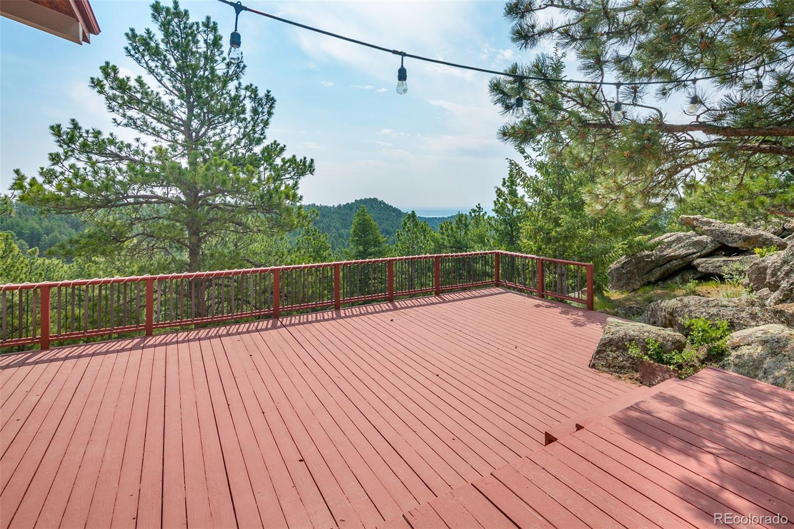 852 Reed Ranch Road Boulder, CO 80302 - Photo 36 of 39