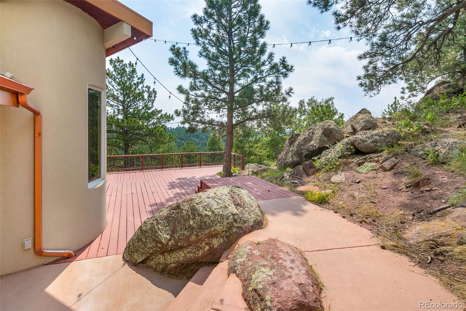 852 Reed Ranch Road Boulder, CO 80302 - Photo 37 of 39