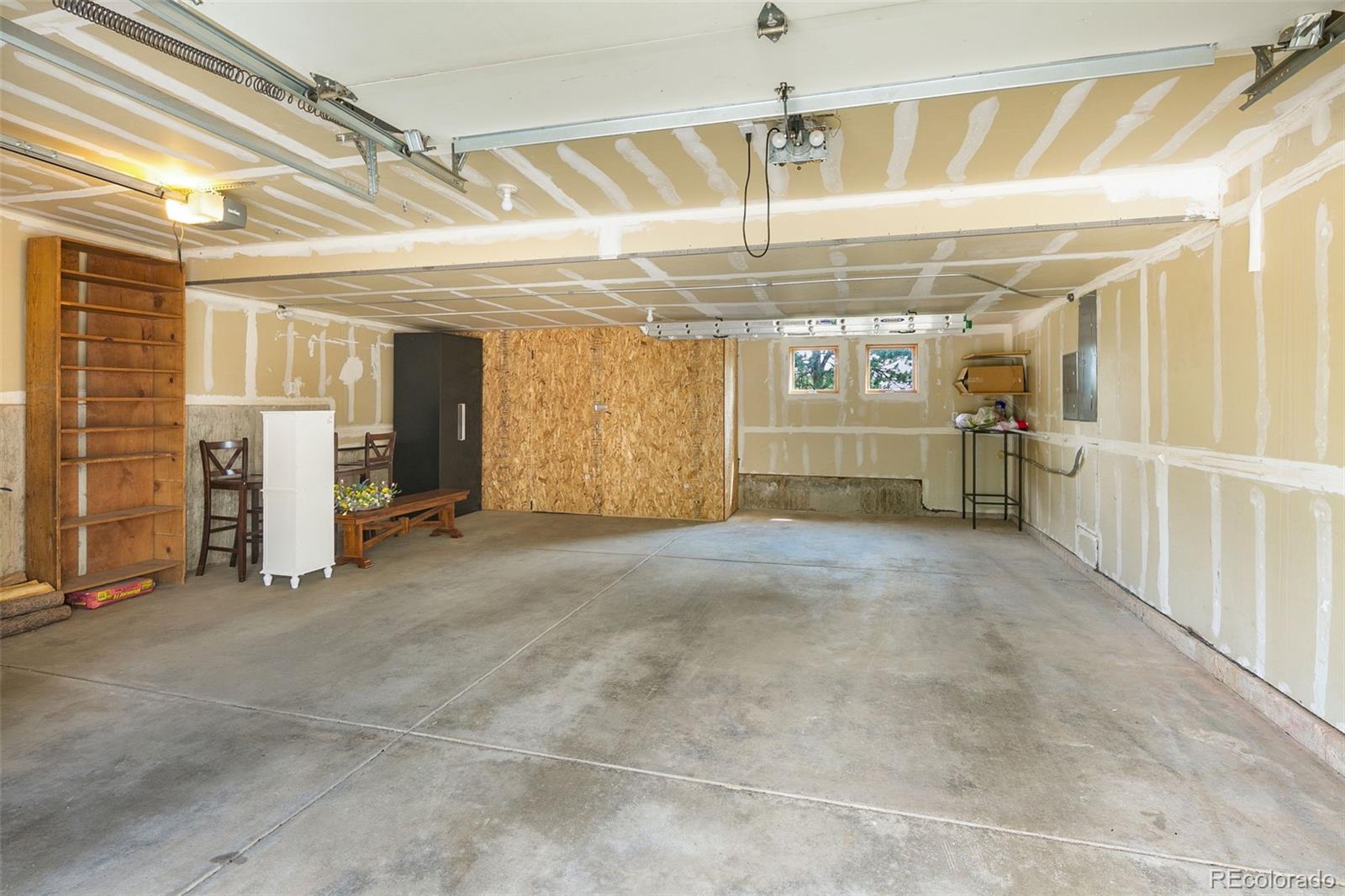 852 Reed Ranch Road Boulder, CO 80302 - Photo 39 of 39