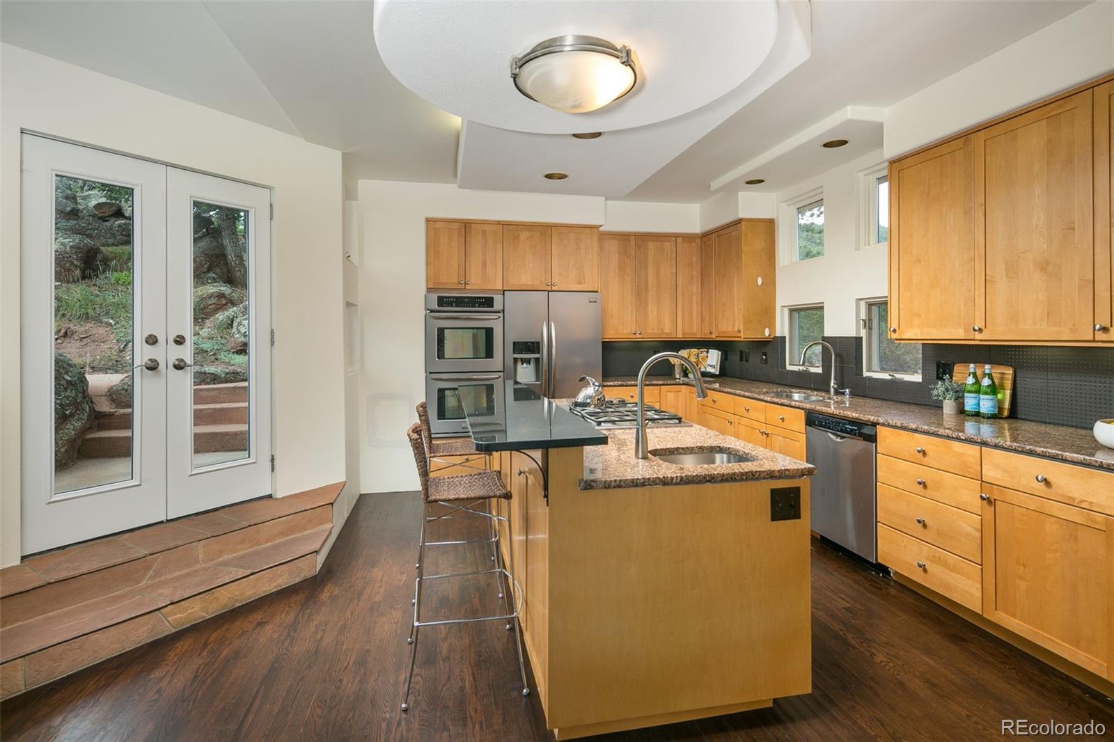 852 Reed Ranch Road Boulder, CO 80302 - Photo 7 of 39