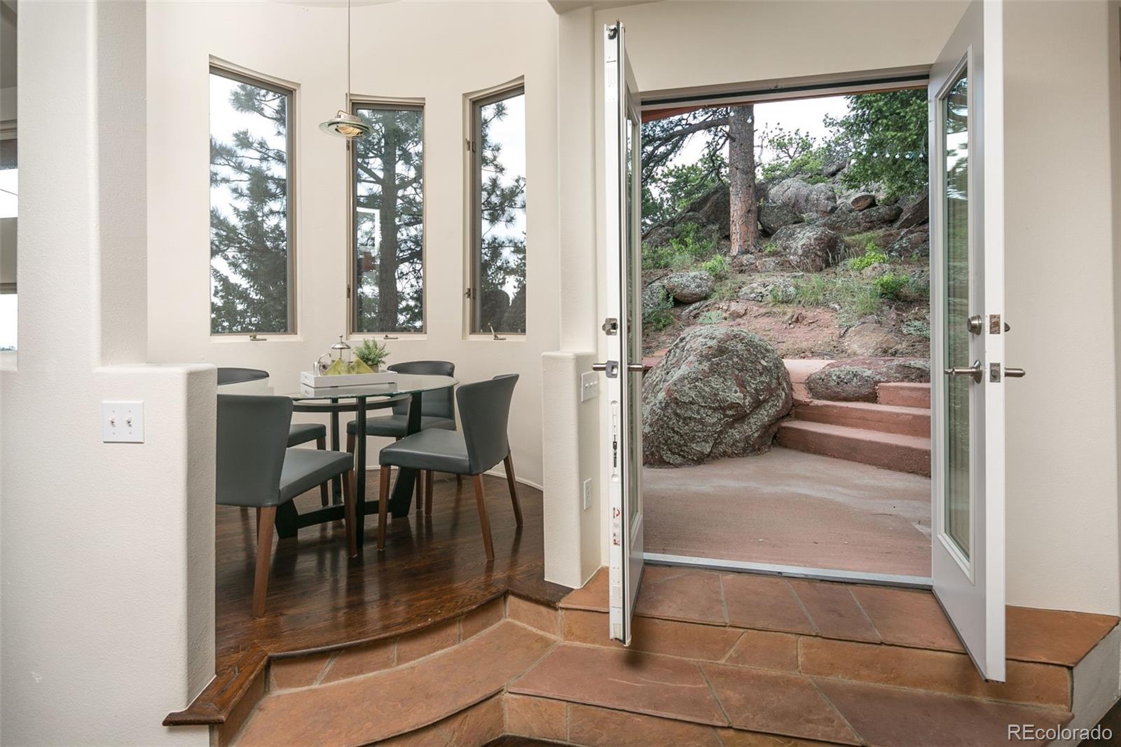 852 Reed Ranch Road Boulder, CO 80302 - Photo 10 of 39