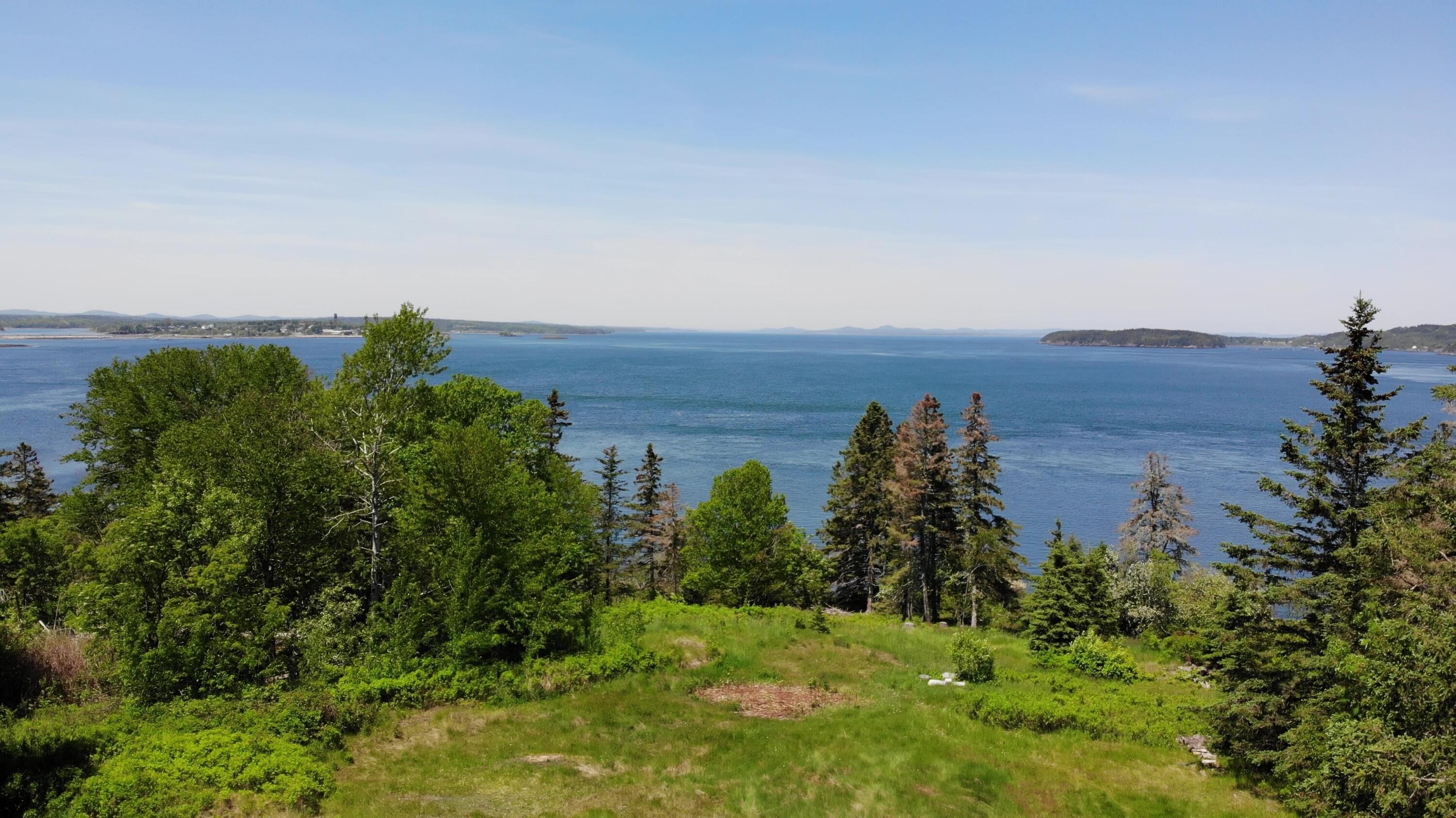 45 Kendall Head Road Eastport, ME 04631 - Photo 101 of 117 DJI_0144 - frame at 0m30s