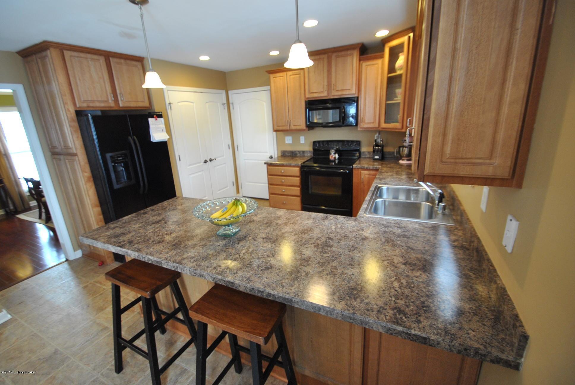 225 Jericho Ridge Road Smithfield, KY 40068 - Photo 2 of 30 DSC_0054