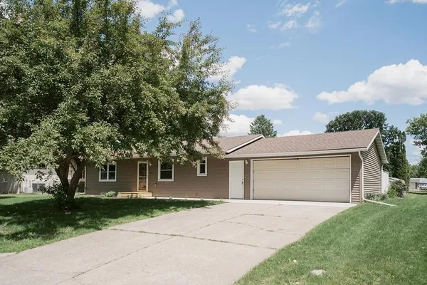 $279,900 | 603 7th Street Southwest, Little Falls, MN 56345