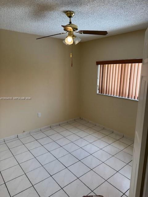 7800 West 29th Way, Unit 202 Hialeah, FL 33018 - Photo 7 of 12