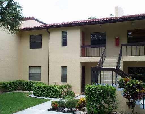 21839 Arriba Real, Unit 10D Boca Raton, FL 33433 - Photo 1 of 1 Primary Photo