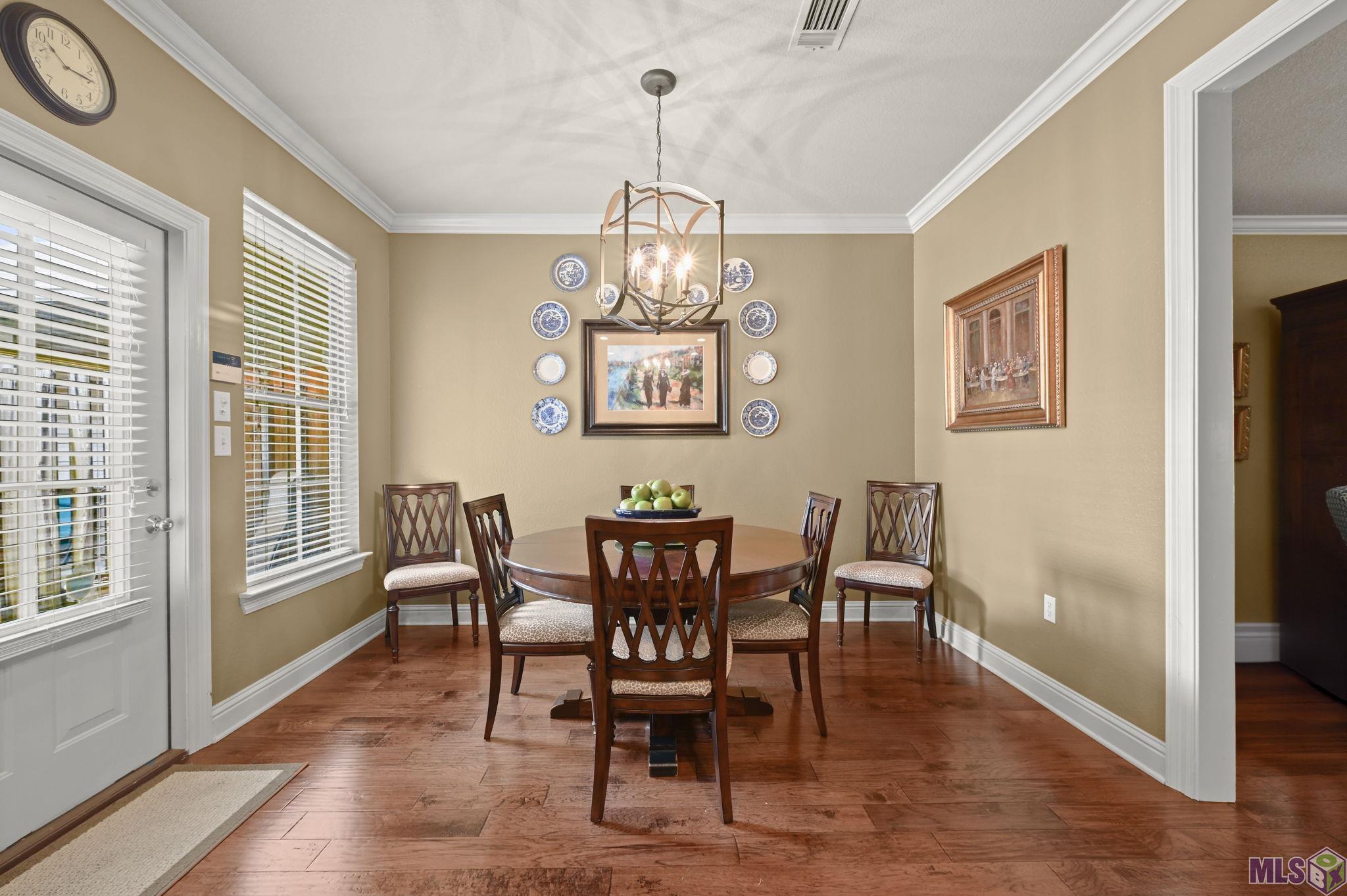 2907 Magazine Drive Baton Rouge, LA 70816 - Photo 5 of 22