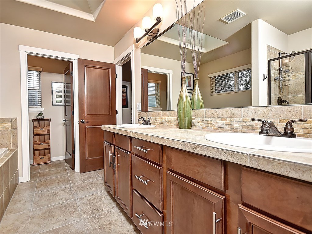 2 233rd Place Southeast Bothell, WA 98021 - Photo 22 of 25