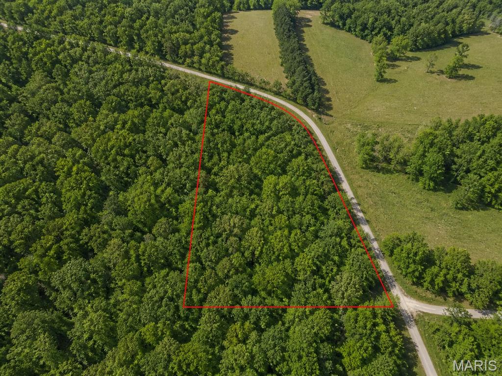 0 Cherry Valley Road Steelville, MO 65565 - Photo 2 of 3
