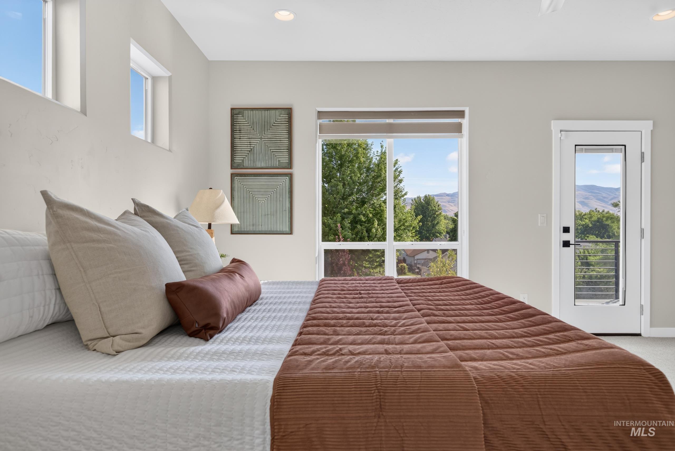 1246 East Echelon Ridge Lane Boise, ID 83716 - Photo 21 of 47