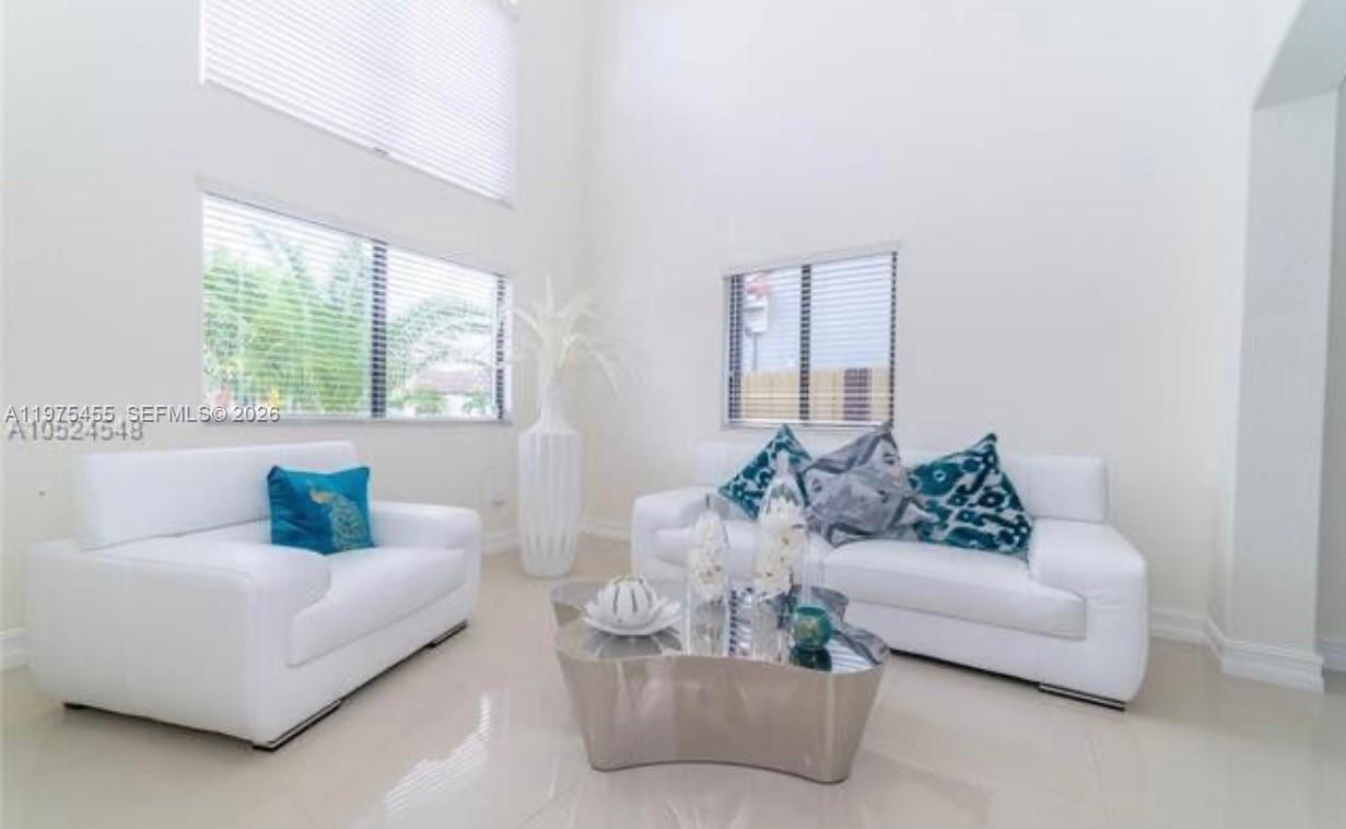 16588 Southwest 44th Street Miami, FL 33185 - Photo 4 of 14