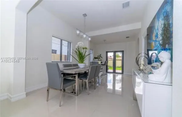 $1,200,000 | 16588 Southwest 44th Street, Miami, FL 33185