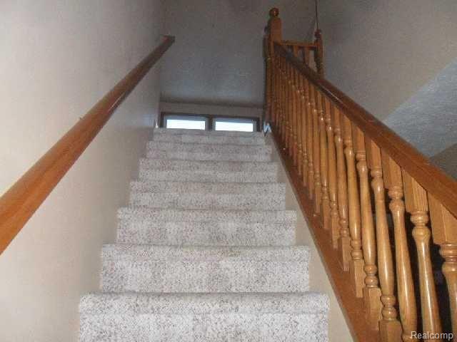 68515 Omo Road Ray, MI 48096 - Photo 23 of 25 SAM_4269