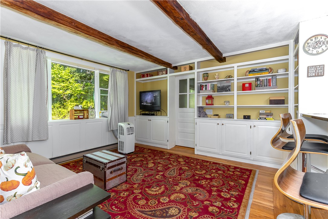 205 Trinity Street Warwick, RI 02886 - Photo 11 of 28 Gallery Image 11
