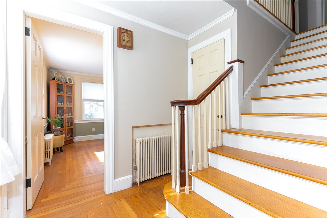 205 Trinity Street Warwick, RI 02886 - Photo 15 of 28 Gallery Image 15
