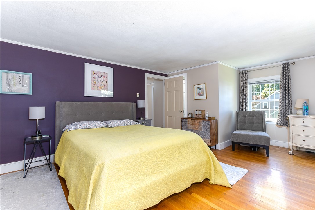 205 Trinity Street Warwick, RI 02886 - Photo 16 of 28 Gallery Image 16