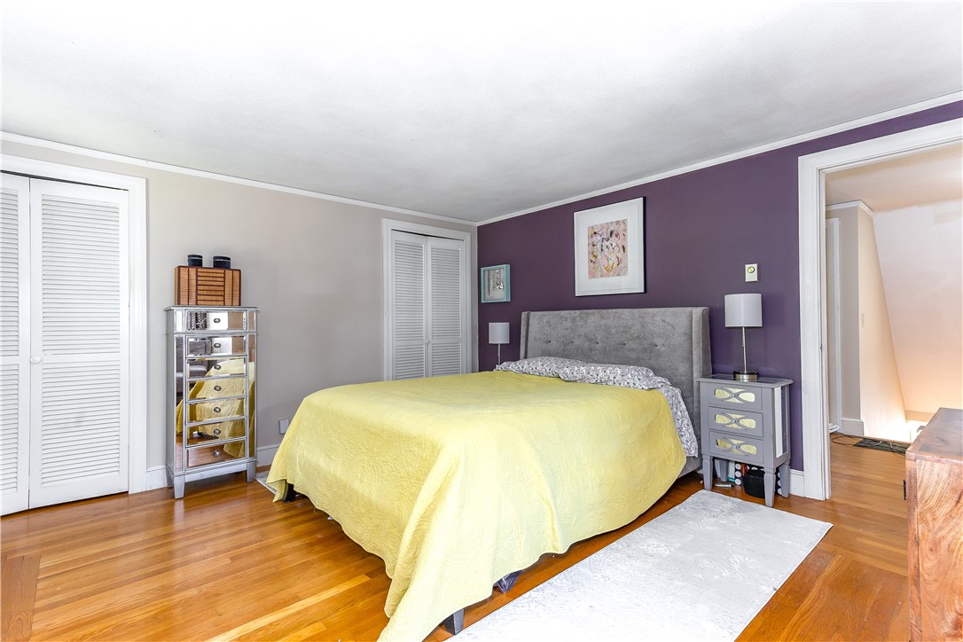 205 Trinity Street Warwick, RI 02886 - Photo 18 of 28 Gallery Image 18
