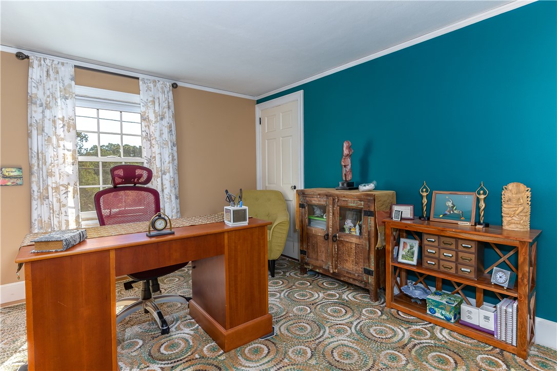 205 Trinity Street Warwick, RI 02886 - Photo 21 of 28 Gallery Image 21