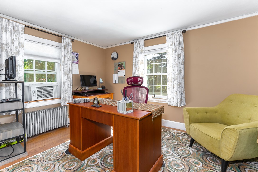 205 Trinity Street Warwick, RI 02886 - Photo 23 of 28 Gallery Image 23