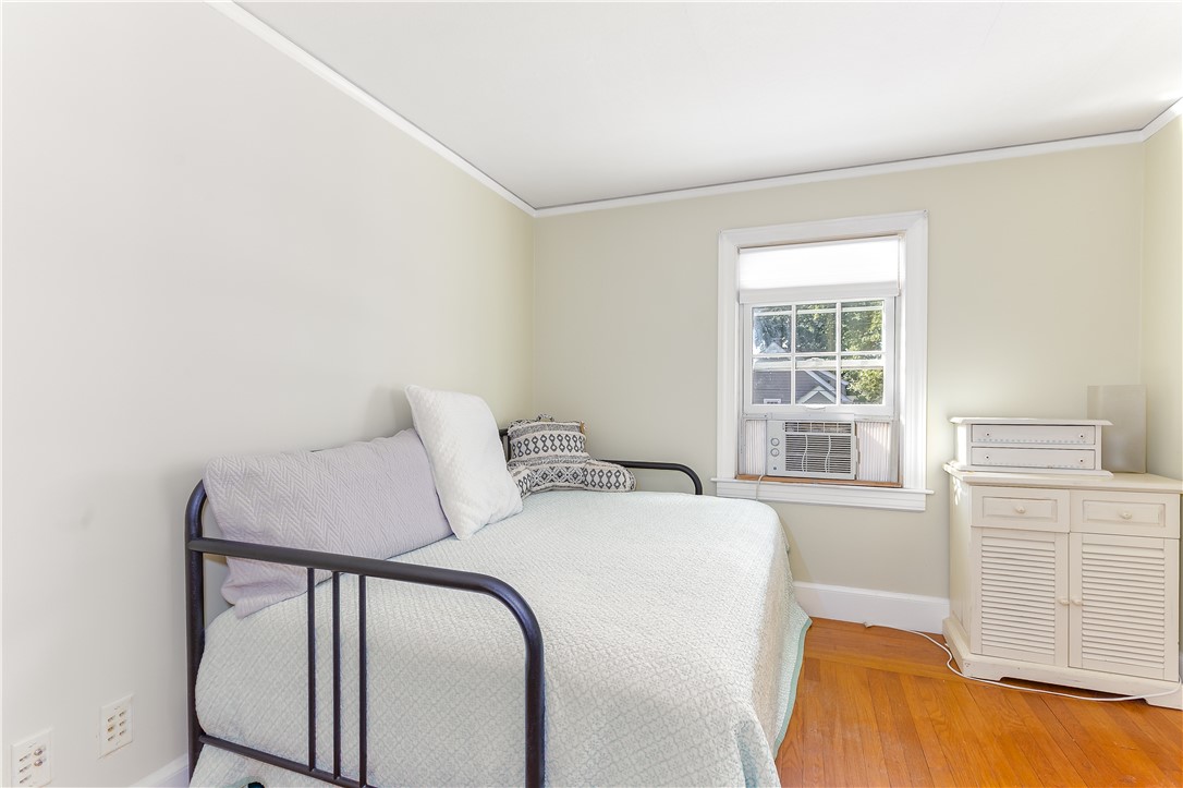 205 Trinity Street Warwick, RI 02886 - Photo 24 of 28 Gallery Image 24