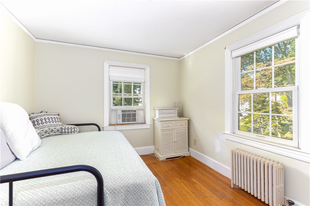 205 Trinity Street Warwick, RI 02886 - Photo 25 of 28 Gallery Image 25