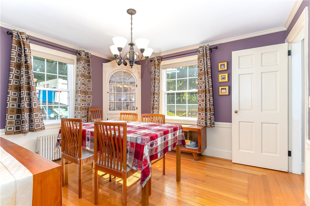 205 Trinity Street Warwick, RI 02886 - Photo 8 of 28 Gallery Image 8