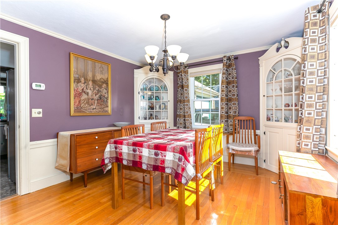 205 Trinity Street Warwick, RI 02886 - Photo 9 of 28 Gallery Image 9