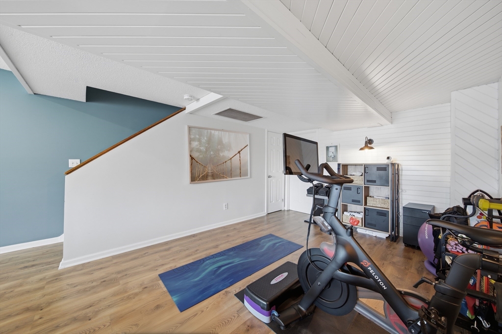 49 Breakwater Drive, Unit T10 Chelsea, MA 02150 - Photo 12 of 42