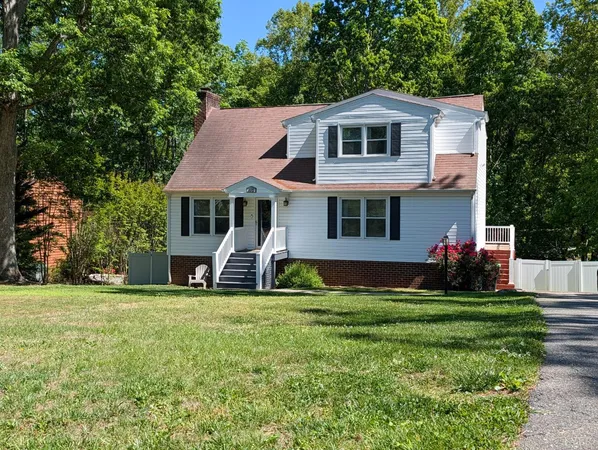 $425,000 | 175 Goldfinch Drive, Lynchburg, VA 24502