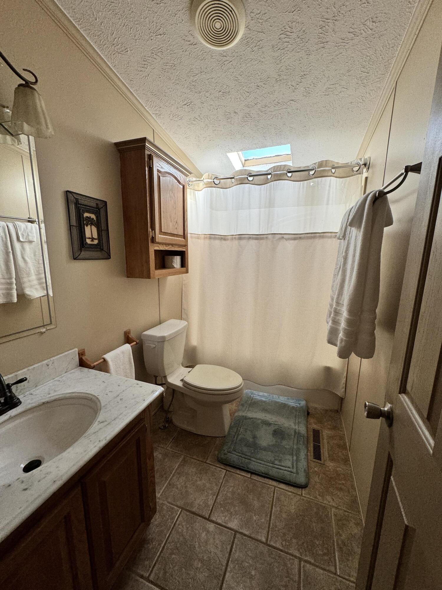 2801 Edmond Road Lookout, WV 25868 - Photo 13 of 30 Gallery Image 13