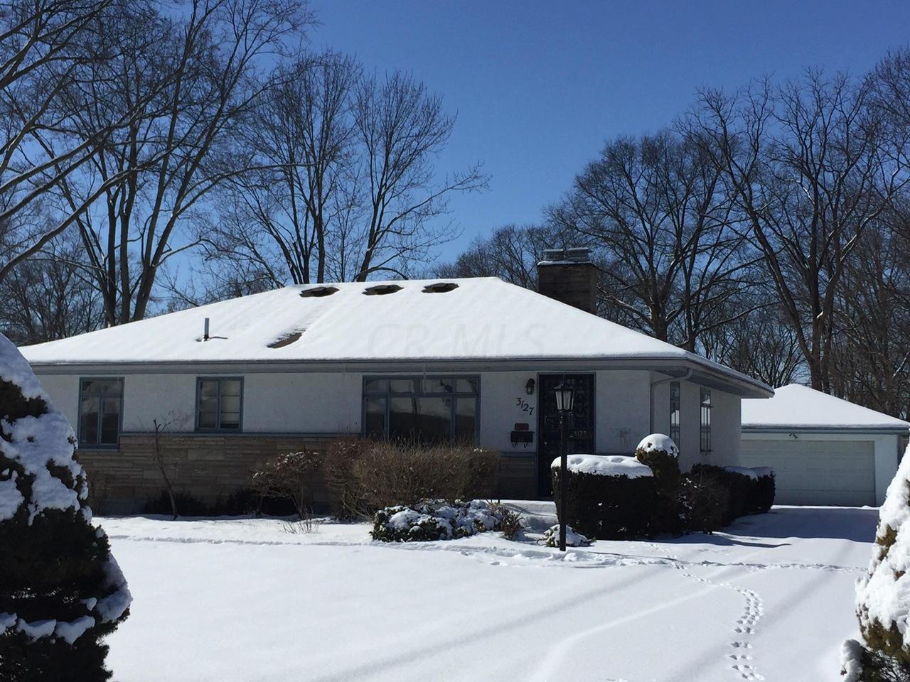 3127 Derby Road Columbus, OH 43221 - Photo 1 of 27