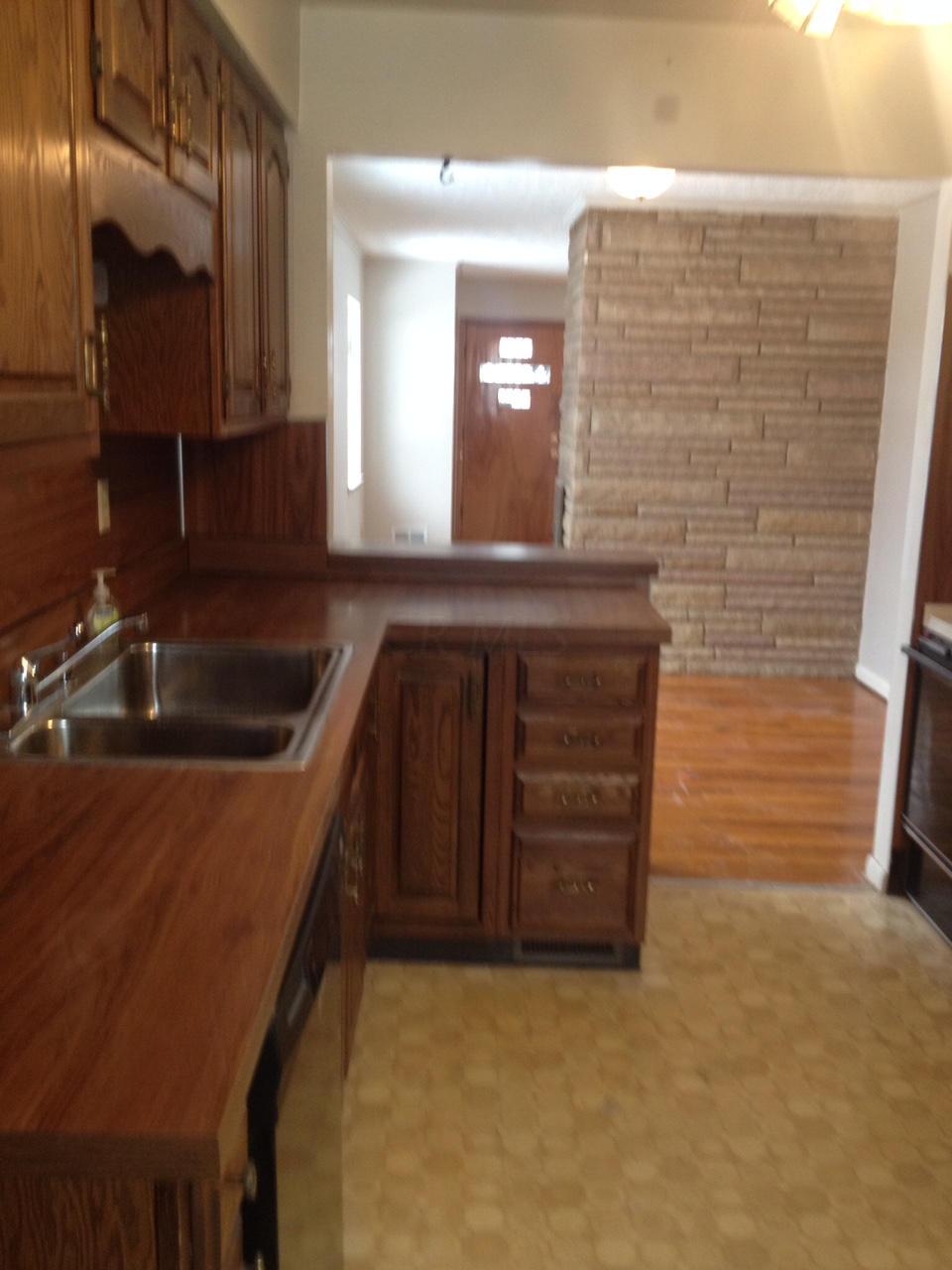 3127 Derby Road Columbus, OH 43221 - Photo 11 of 27