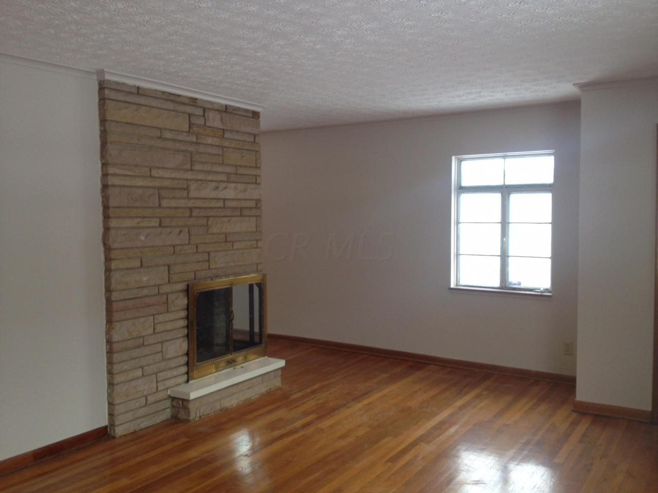 3127 Derby Road Columbus, OH 43221 - Photo 12 of 27