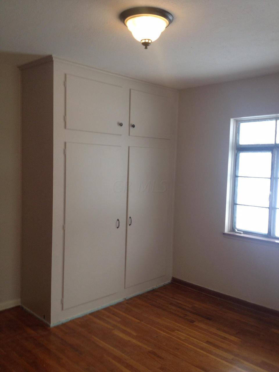 3127 Derby Road Columbus, OH 43221 - Photo 19 of 27