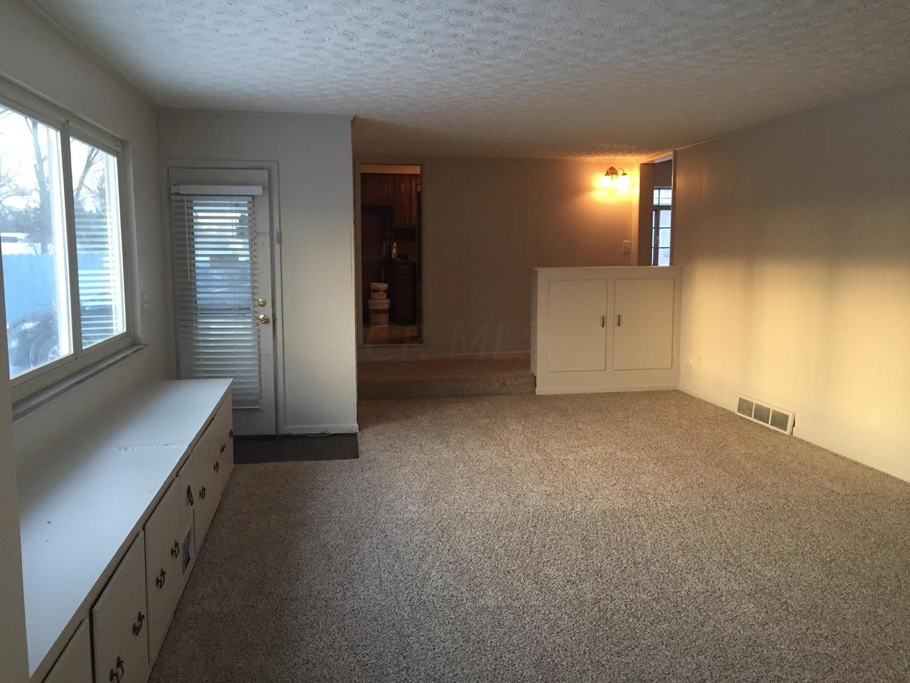 3127 Derby Road Columbus, OH 43221 - Photo 20 of 27