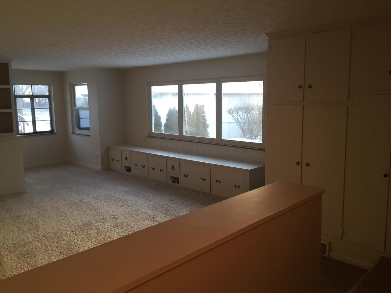 3127 Derby Road Columbus, OH 43221 - Photo 23 of 27