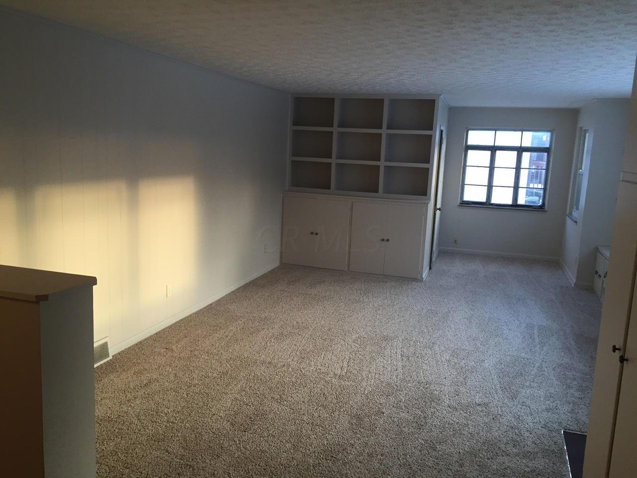 3127 Derby Road Columbus, OH 43221 - Photo 24 of 27