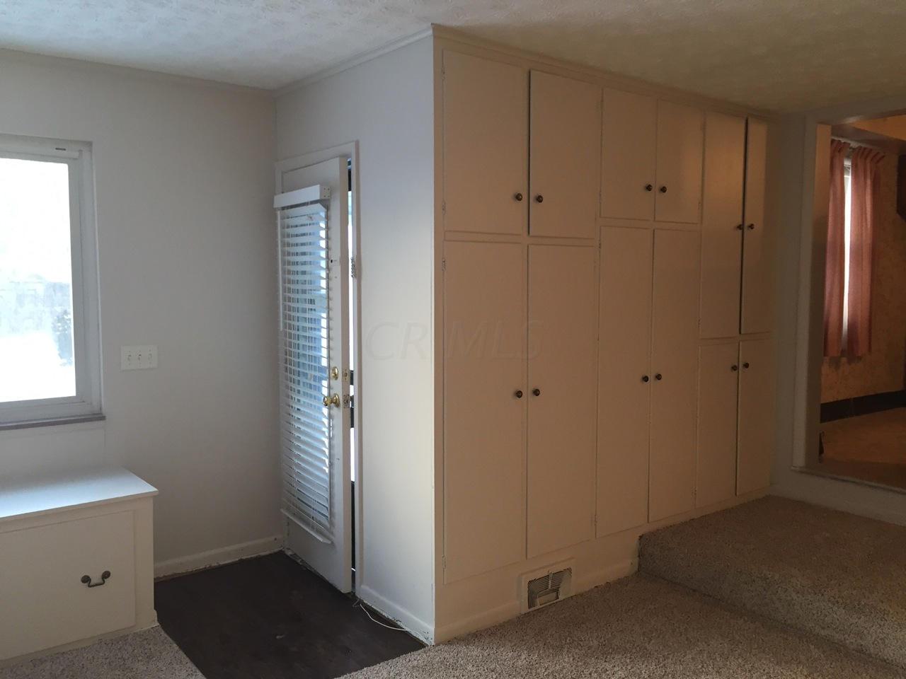 3127 Derby Road Columbus, OH 43221 - Photo 26 of 27