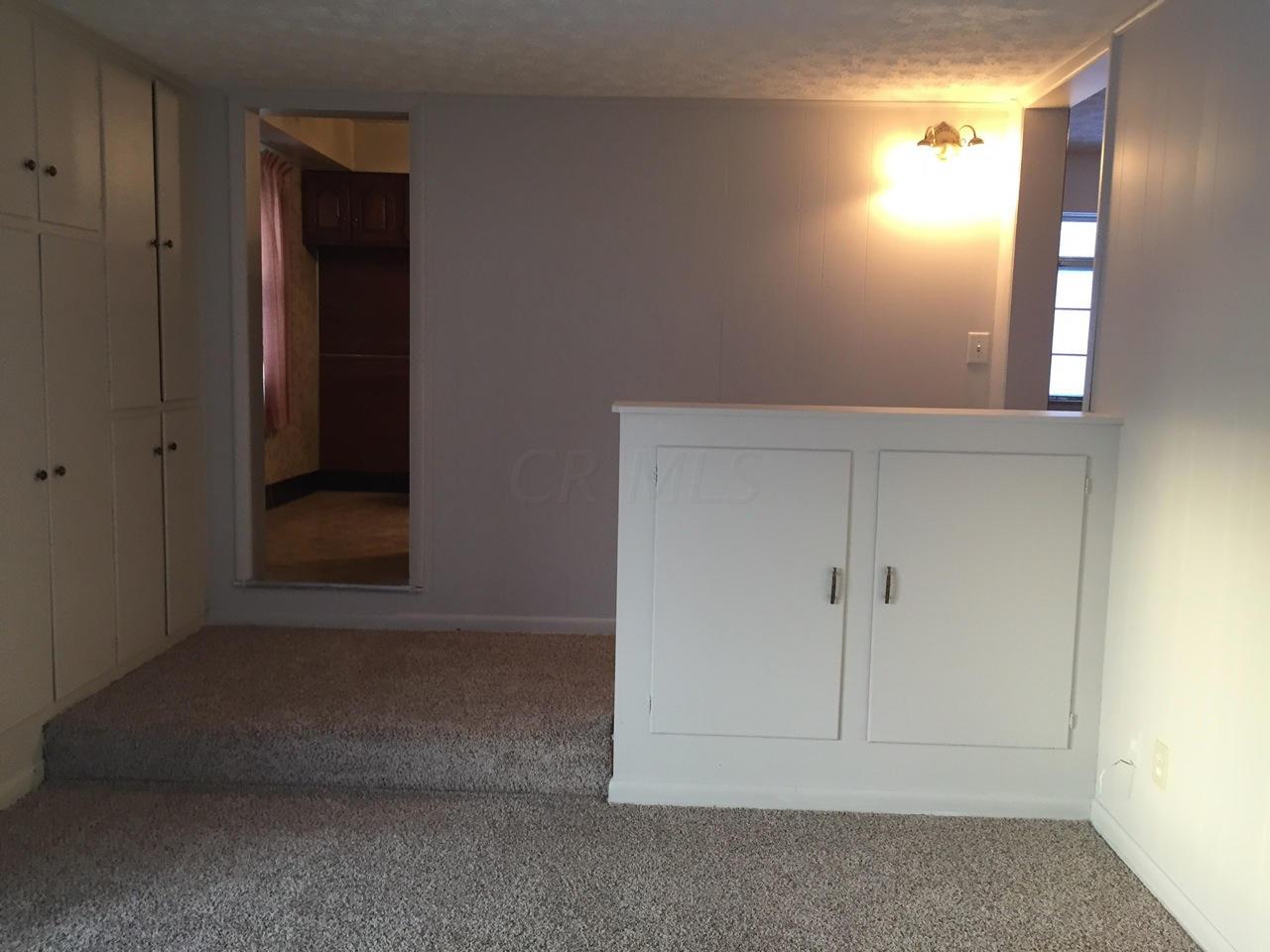 3127 Derby Road Columbus, OH 43221 - Photo 27 of 27